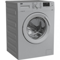 Стиральная машина Beko WSRE6512ZSS