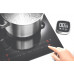 Варочная панель Electrolux EIT61443B