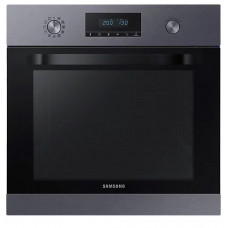 Духовой шкаф SAMSUNG NV70K2341RG
