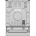 Комбинированная плита Gorenje GK6A20WF