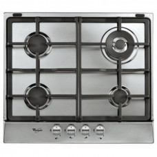 Поверхность WHIRLPOOL AKR 363 IX