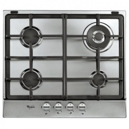 Поверхность WHIRLPOOL AKR 363 IX