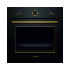 Духовой шкаф Bosch HBJN10YB2R