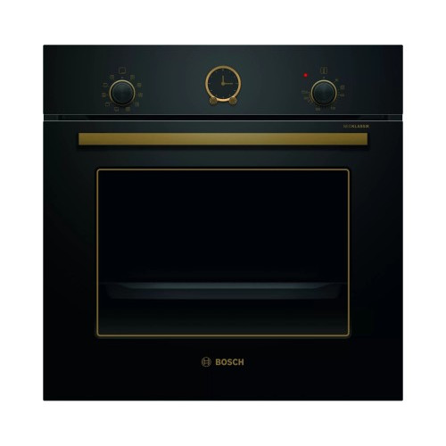 Духовой шкаф Bosch HBJN10YB2R