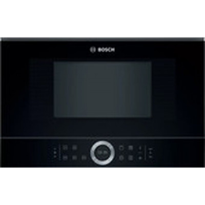 Bosch Serie 8 BEL634GB1