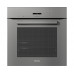 Духовой шкаф Miele H 7262 B GRGR