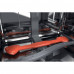 Посудомоечная машина Hotpoint HFC 3C26 CW X