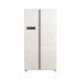 Холодильник Midea MDRS791MIE33