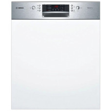 посудомоечная машина BOSCH SMI46KS00T