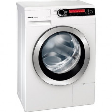 Стиральная машина Gorenje W78Z43T/S