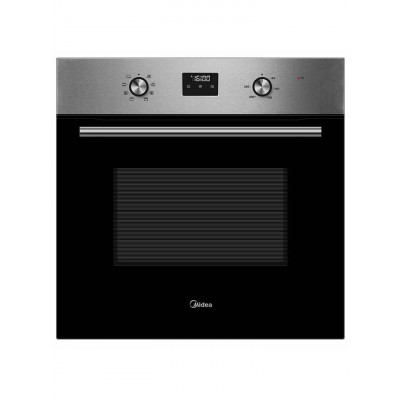 Духовой шкаф встраиваемый Midea MO57103X