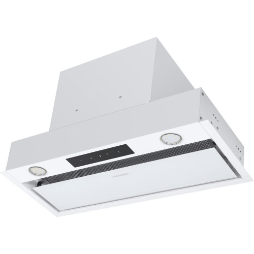 Maunfeld FANTASY LIGHT 60 БЕЛЫЙ
