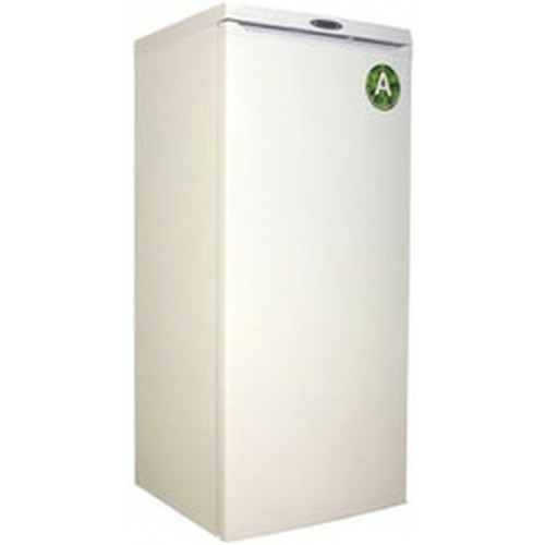 Don R-536 B