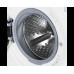 Стирально-сушильная машина Electrolux EW8WR261B