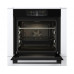 Духовой шкаф Gorenje BOS6747A01BG