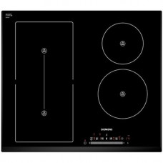 Варочная панель Siemens EH651FT17E