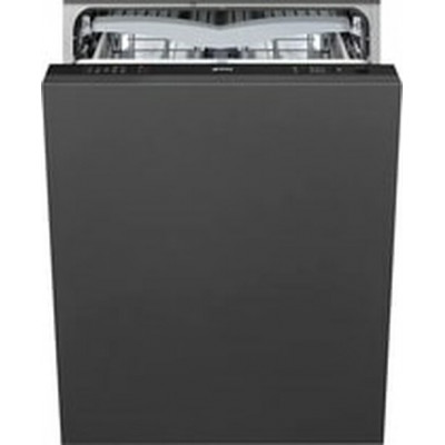 Smeg STL323BL
