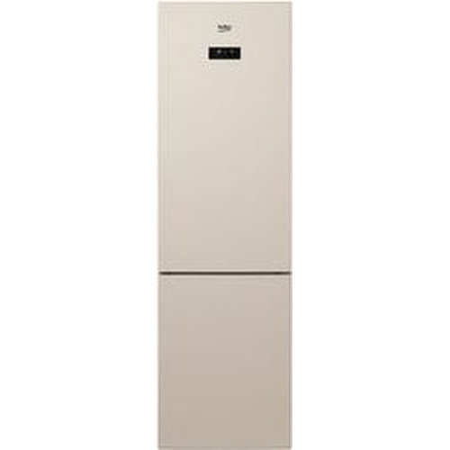 Beko RCNK356E20SB