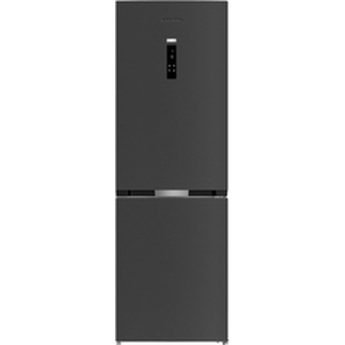 Grundig GKPN66830FXD