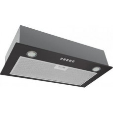 Mbs Monstera 160