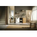 Сушильная машина Miele TCA220WP