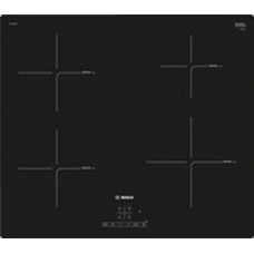 Варочная поверхность Bosch PUE611BB2E