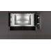 Микроволновая печь Neff C17GR01G0