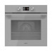 Духовой шкаф Teka HLB 8600 STEAM GREY