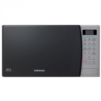 Samsung ME83KRQS-1