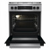 Комбинированная плита Gorenje GKS6C72XF