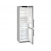 Холодильник Liebherr CNef 4835 Comfort NoFrost