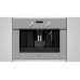 Встраиваемая кофемашина Teka CLC 855 GM STEAM GREY