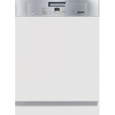 Посудомоечная машина Miele G4203 i Active