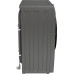 Стиральная машина Gorenje W2NHPI62SCSS