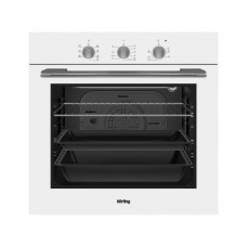 Духовой шкаф Korting OKB 370 CMW