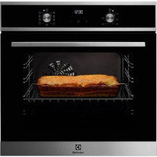 Electrolux OEF5C50X