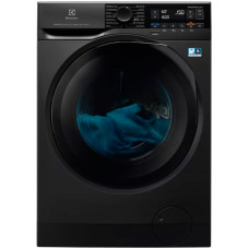 Стирально-сушильная машина Electrolux EW8W261BG