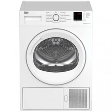 Сушильная машина BEKO DF7412GA