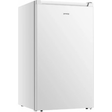 Холодильник Gorenje R291PW4 белый