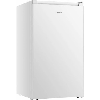 Холодильник Gorenje R291PW4 белый