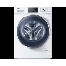 Стиральная машина Haier HW100-BP14758