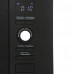 Встраиваемая СВЧ печь Midea AG820BJU-BL