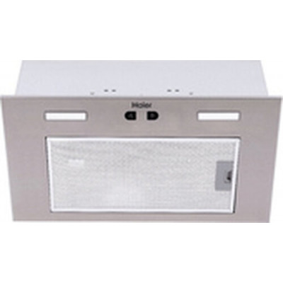Haier HVX-BI662X
