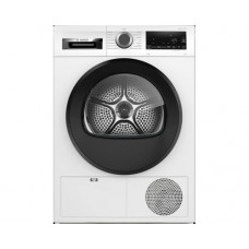 Сушильная машина Bosch WQG23100IT