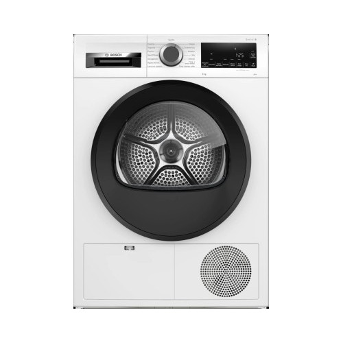 Сушильная машина Bosch WQG23100IT