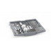 Посудомоечная машина Bosch SMS46NB01V