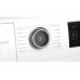 Сушильная машина Bosch WTU8769SSN