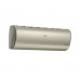 Сплит-система Haier AS25S2SJ2FA-G/1U25MECFRA