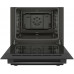Комбинированная плита Bosch HXN390D61L