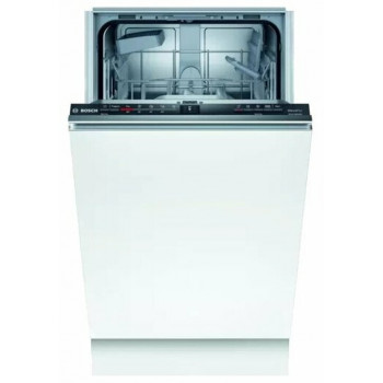 Посудомоечная машина Bosch SPV2IKX3BR